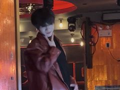 -HIB HUB公社(解放西路店)