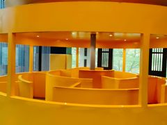 -M1咖啡奇幻工场(海田路店)