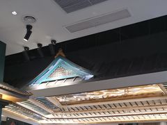 -樱煦和牛寿喜烧(如皋吾悦广场店)