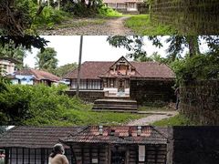 -维乐口腔医院(福清院)