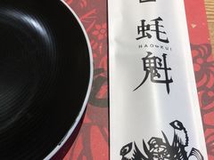 -望江门小龙虾·烧烤(九堡店)