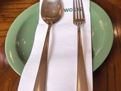 -WOKKA by艮上(中海环宇荟店)