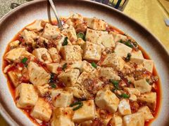 -缪氏川菜(丰盛町店)