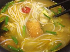 -过桥缘·过桥米线(大华虎城嘉年华店)