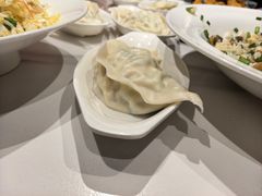 -渔码头食府·20年蓬莱老字号(登州路店)
