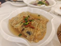 -万山楼海鲜酒家·二十三年老字号