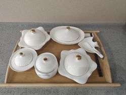 -宝馨月月子中心(友谊医院店)