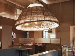 -生如夏花泰式火锅(西村黑金店)