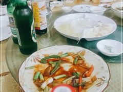 -陶虹海鲜餐厅(禅城石湾店)