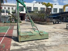 -太琼糟粕醋火锅·海南老爸茶(海棠湾臻选店)