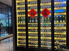 -海立阁海鲜江浙菜(漕河泾印象城店)