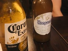 烤豆腐鱼-新华阿喜烧烤(嘉泰雅园店)