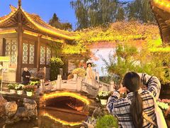 -中国翰园碑林