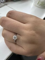 -品真阁(西直门凯德MALL店)