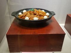 -柳州菜饮食文化博物馆