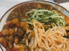 -轻松串吧(亦庄上海沙龙店)