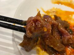 -眉州东坡(博雅店)