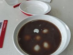 -喜家德虾仁水饺(艺汇家店)