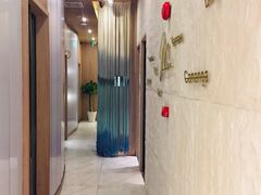 -澜笙Spa