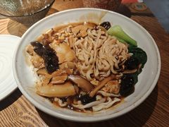 -馋嘴猫北京食堂·烤鸭·宵夜(亚运村店)