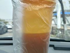 -和和小厨