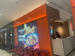 -北大荒人•新东北菜(青岛银座店)