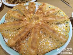 -大闫家烧烤·小海鲜家常菜(郑庄店)