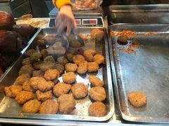 -陶记正宗德州扒鸡(科巷店)