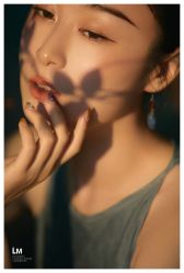 -懒猫摄影studio写真馆