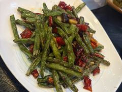 -三里屯土灶炖公鸡地锅鸡(江东店)