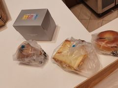 -麦贝拉(印象汇店)