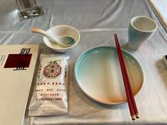 -观盐·盐帮菜(官园桥店)