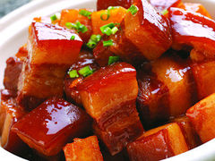 -金泽广进饭店