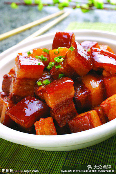 金泽广进饭店图片