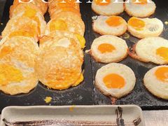 -深圳福田香格里拉大酒店