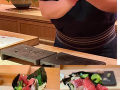 -橼舍鮨青木