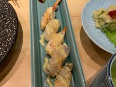 -Tuna maki寿司(园区永旺店)