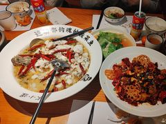 -宋小谨(惠安禹洲店)