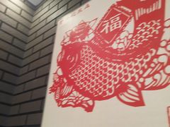 -重庆酸菜鱼(上海路店)