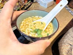 -牛八宝桂林米粉(八里庄店)