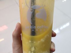 -瑞幸咖啡(厦门SM二期新生活广场店)