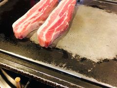 -香猪坊(五道口店)