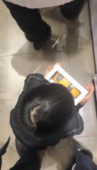-玩具反斗城(万象汇店)