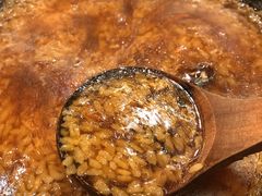 -杨记隆府(南坪店)