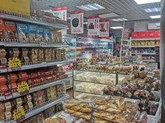 -百年义利(百万庄店)