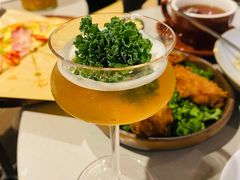 -农畉LONFOOD(万象天地店)