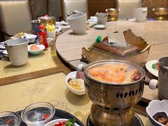 -悦鼎汇海鲜姿造