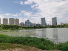 -砂之船奥特莱斯(合肥店)