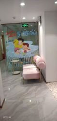 点击看大图 -漂亮妈妈通乳·塑形·产后恢复(奥体店)