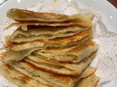 -鸭匠食府·挂炉烤鸭·新京菜(阜成路店)